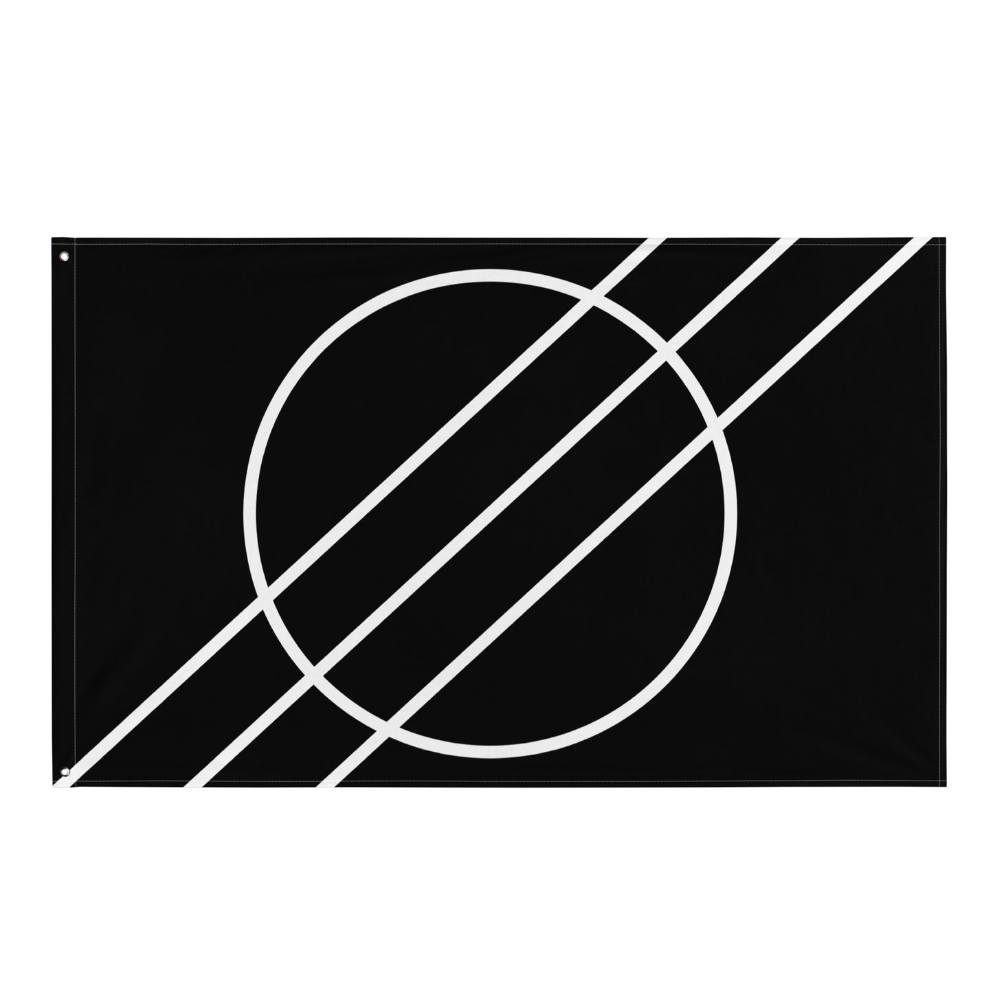 Logo Flag