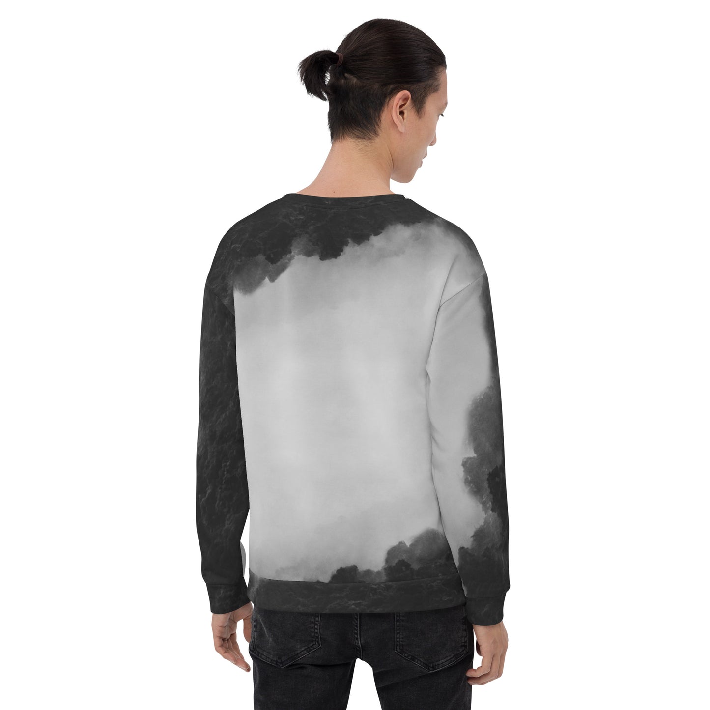 The 5th Sweatshirt
