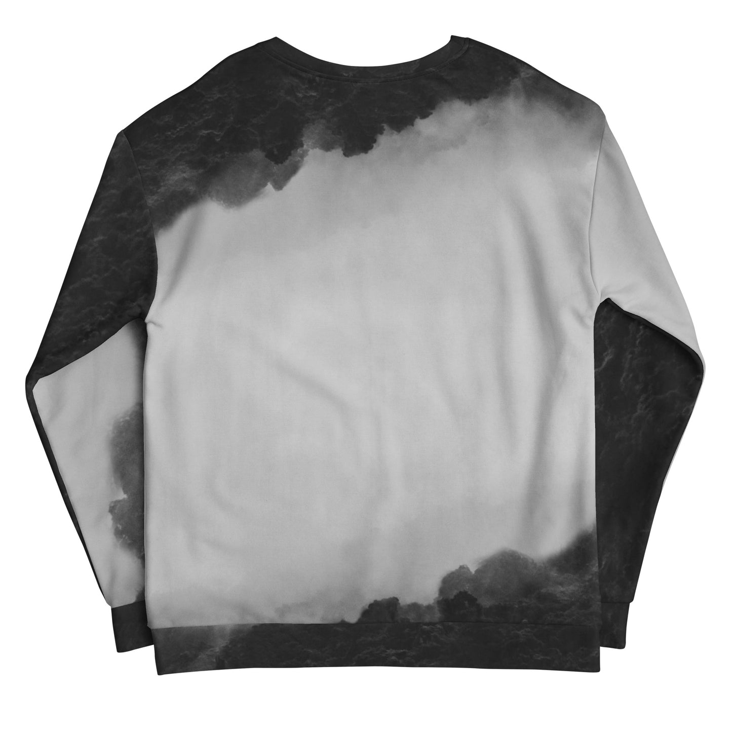 The 5th Sweatshirt