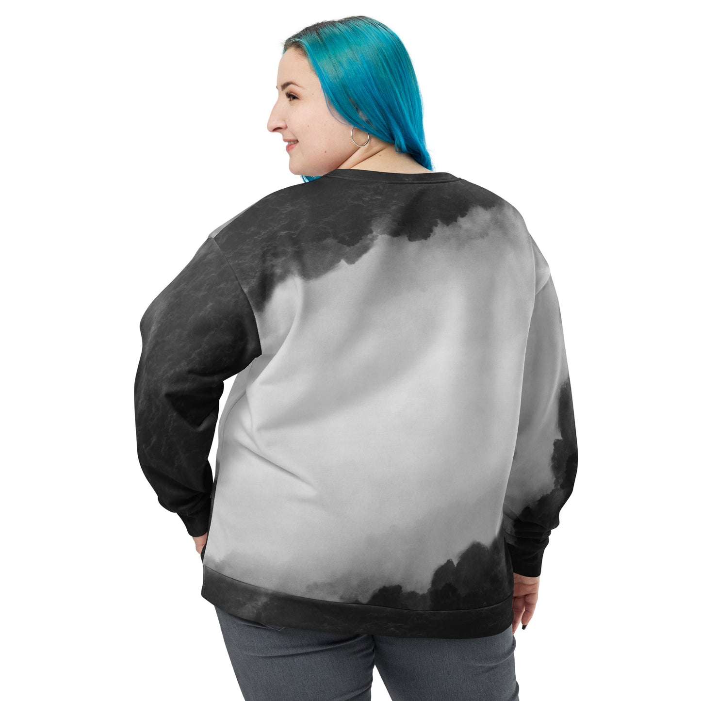 The 5th Sweatshirt