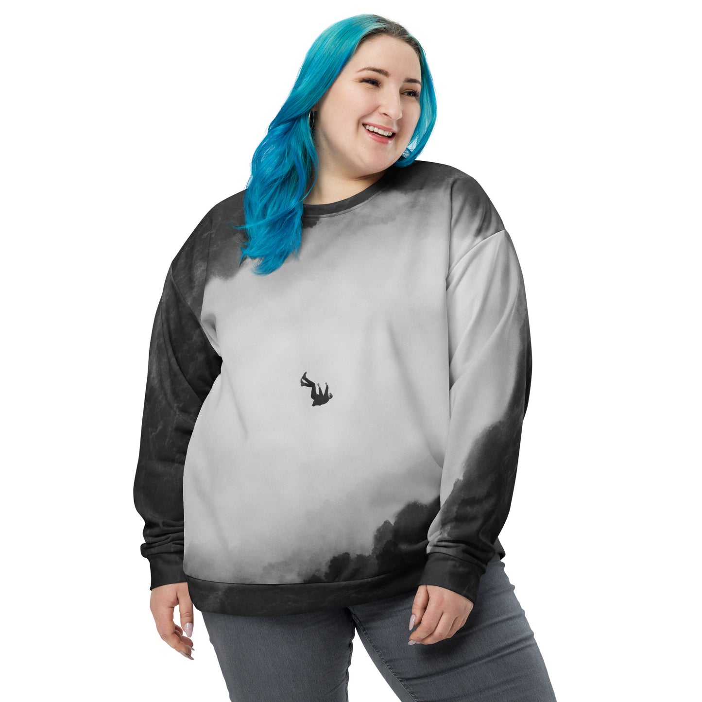 The 5th Sweatshirt