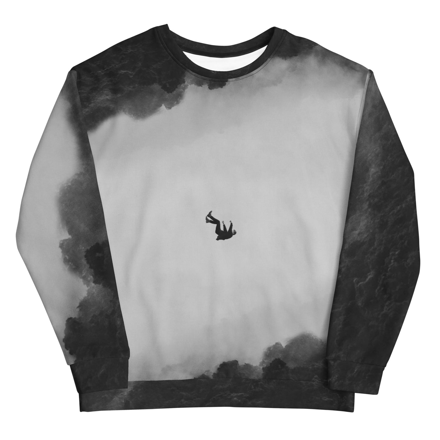 The 5th Sweatshirt