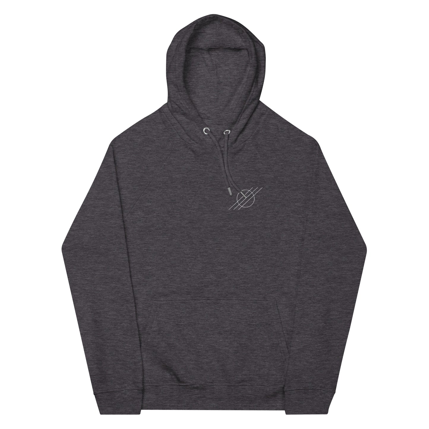 Stay Logo hoodie