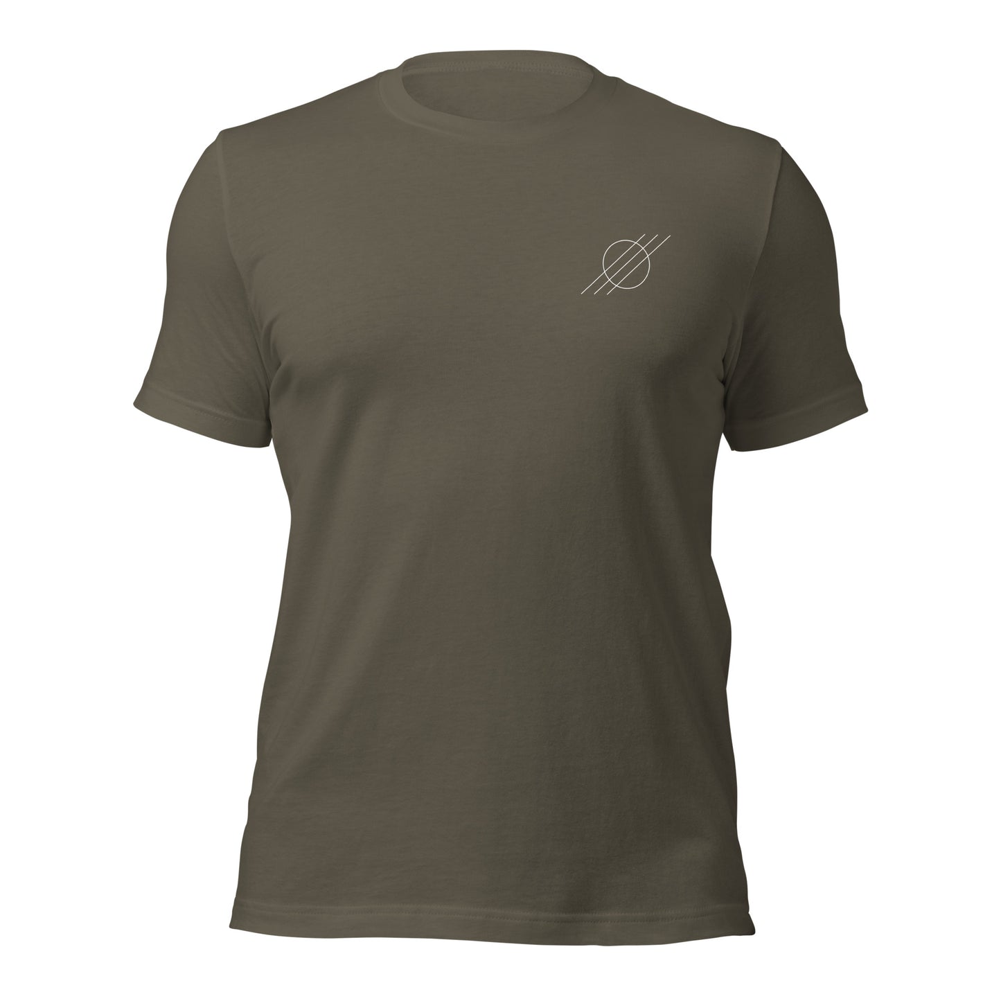 Logo T-shirt