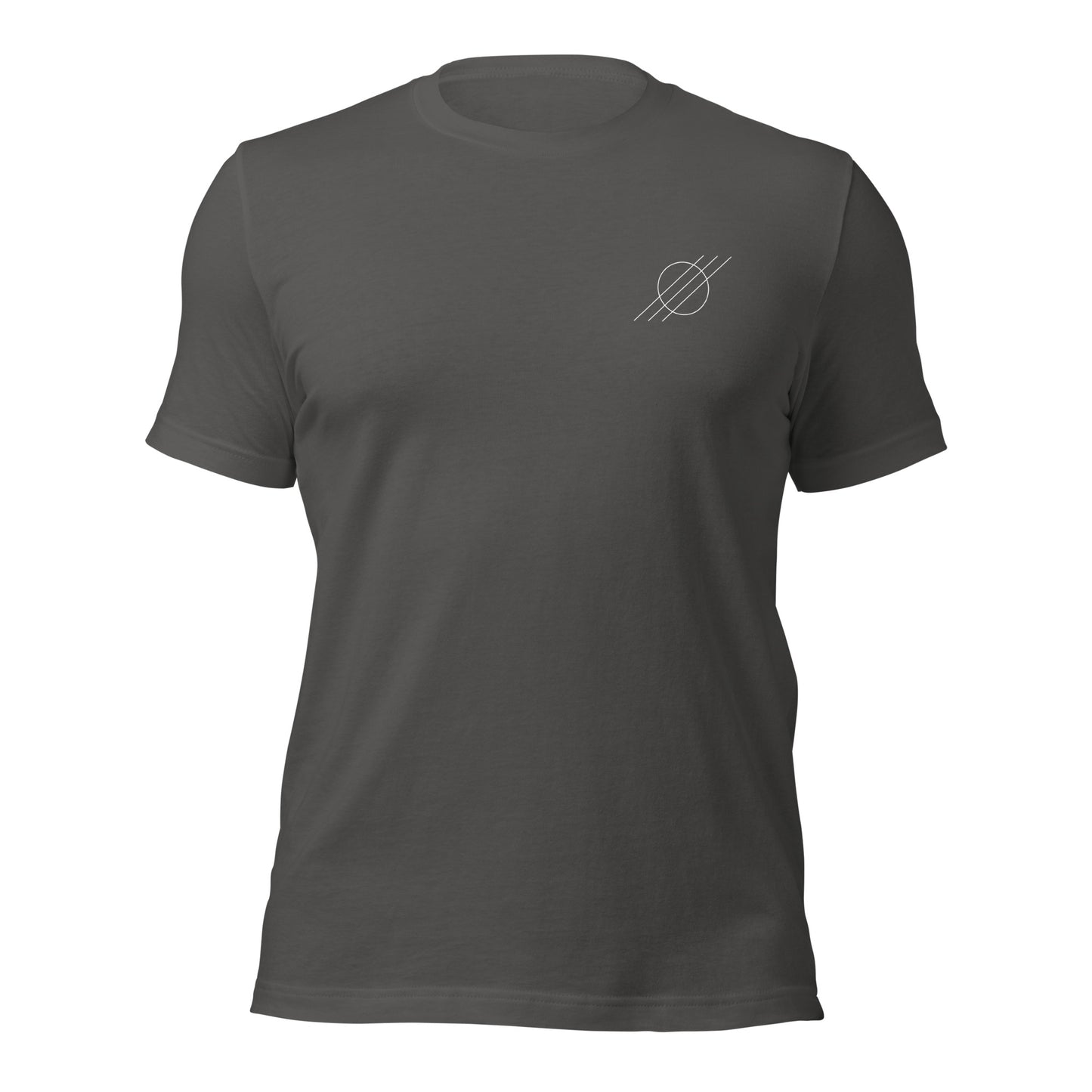 Logo T-shirt