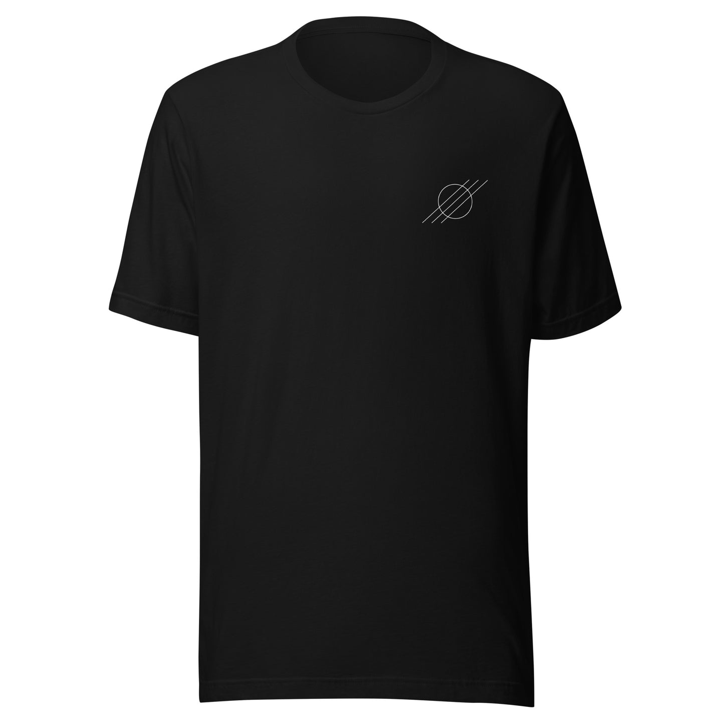 Logo T-shirt