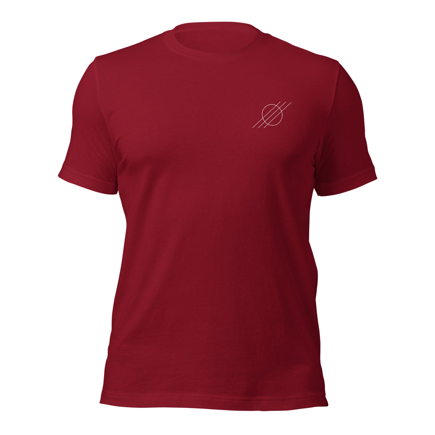 Logo T-shirt