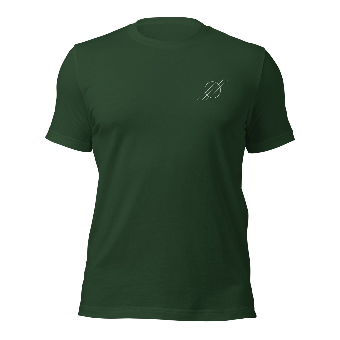 Logo T-shirt