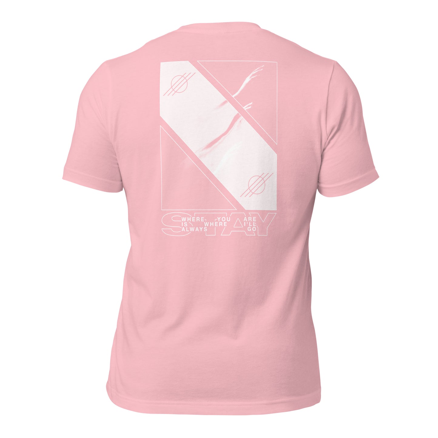 Stay T-Shirt