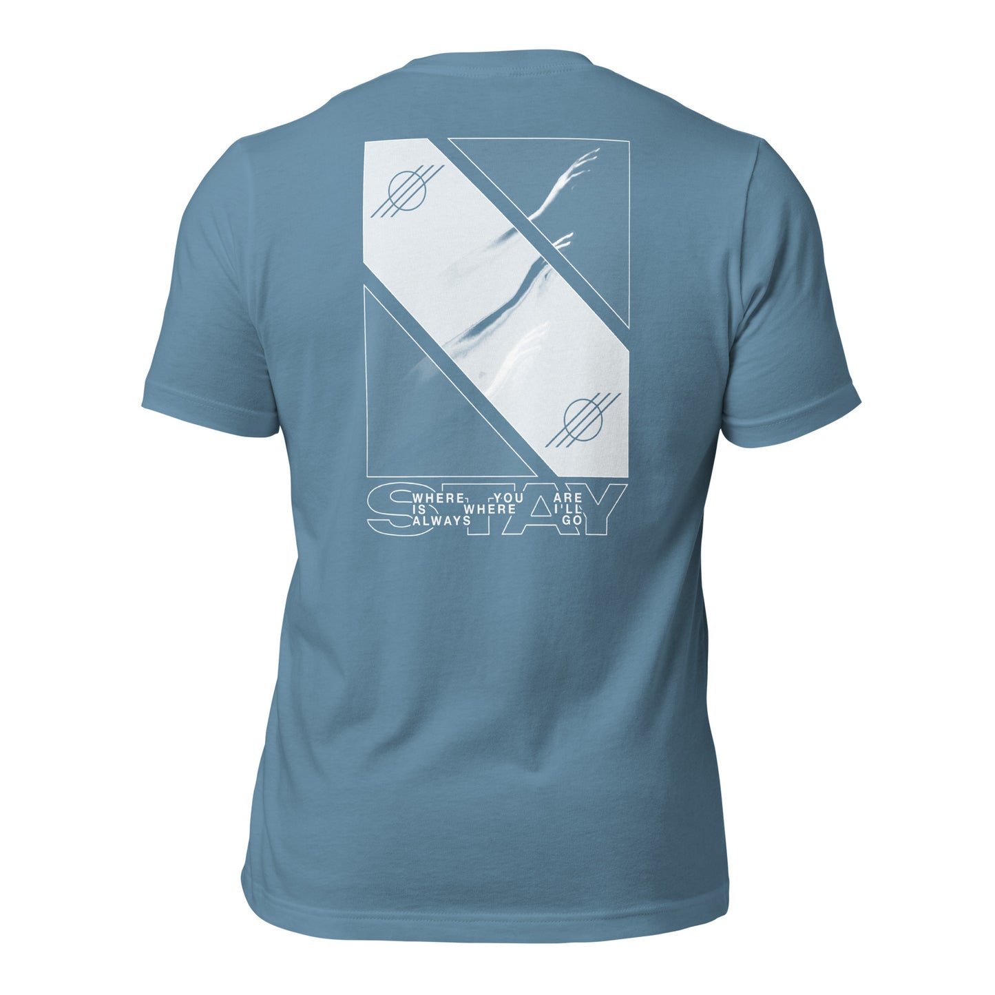 Stay T-Shirt