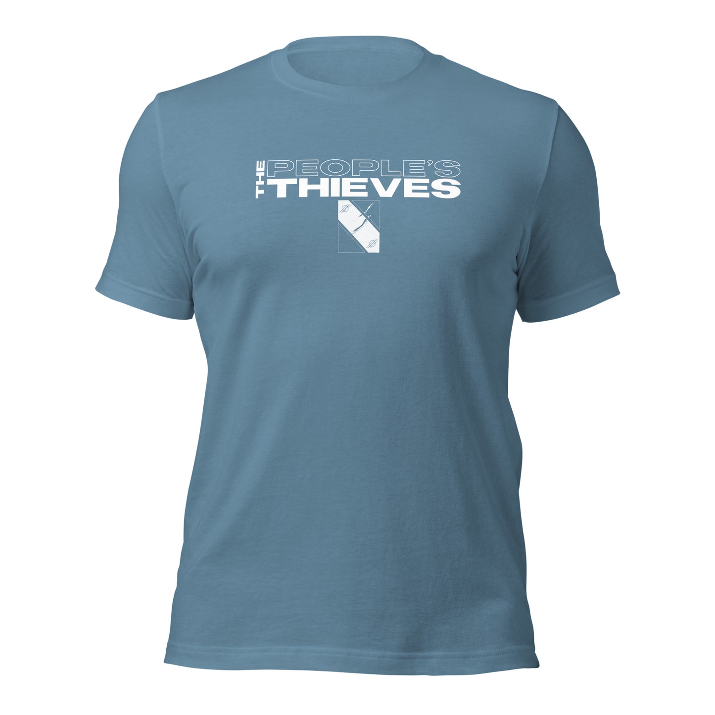 Stay T-Shirt