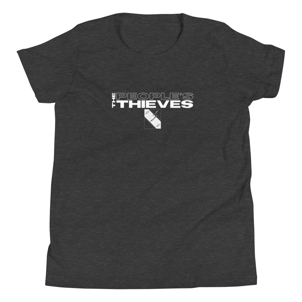 Stay Youth T-Shirt