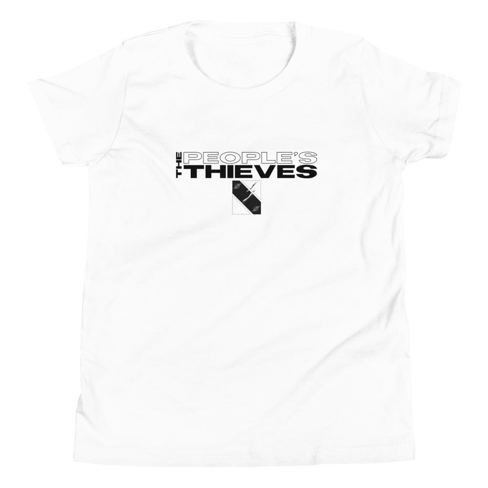 Stay Youth T-Shirt